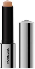Zdjęcie HOURGLASS Vanish Flash Highlighting Stick Sztyft rozświetlający Champagne Flash 6.1g - Wałcz