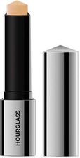 Zdjęcie HOURGLASS Vanish Flash Highlighting Stick Sztyft rozświetlający Gold Flash 6.1g - Wałcz