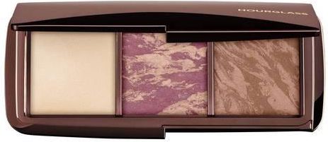 HOURGLASS AMBIENT パレット Hourglass Paleta Ambient - Niska cena na Allegro