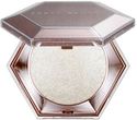 GUERLAIN Meteorites Rozświetlający puder w kulkach Esencja Blasku 03 Medium