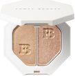 FENTY BEAUTY BY RIHANNA Killawatt Freestyle Highlighter Rozświetlacz Mean Money/Hu$tla Baby