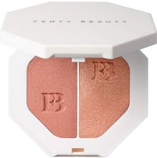 Zdjęcie FENTY BEAUTY BY RIHANNA Killawatt Freestyle Highlighter Rozświetlacz Ginger Binge/Moscow Mule - Wałcz