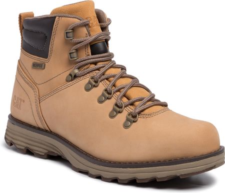Trzewiki NEW BALANCE - Classics H754TB Brązowy - Ceny i opinie - Ceneo.pl