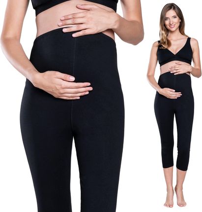 Legginsy ciążowe Italian Fashion spodnie leginsy Ceny i Dżinsy ciążowe 78 Ceny i opinie Ceneo.pl