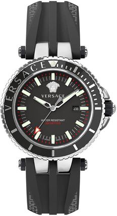 Versace Diver VEAK001/18