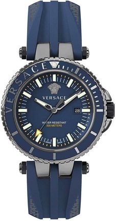 Versace Diver VEAK002/18