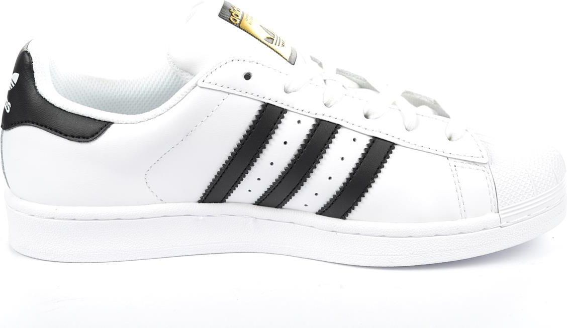 adidas gazelle silver green womens Adidas Superstar (40)  sneakilystore