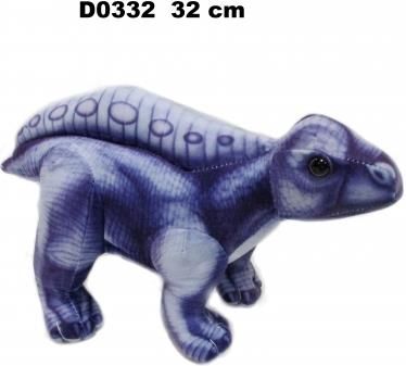Sunday Pluszak Dinozaur 35Cm Sa D0332