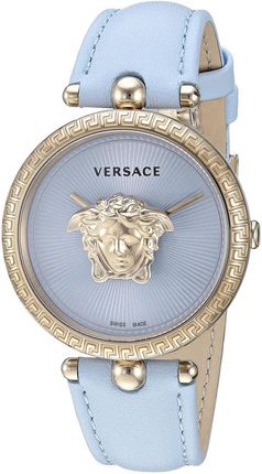 Versace VECQ009/18