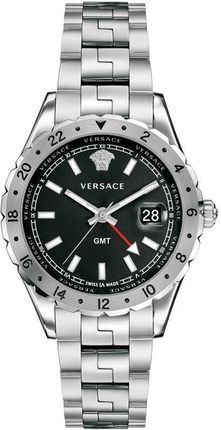 Versace GMT V1102/0015