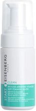 Zdjęcie EISENBERG Mousse Aerienne Visage Lekka Pianka Do Twarzy 100ml - Radzyń Chełmiński