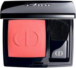 Zdjęcie DIOR  Diorskin Rouge Blush Róż do policzków 028 Actrice - Dobre Miasto