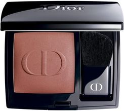 Zdjęcie DIOR  Diorskin Rouge Blush Róż do policzków 459 Charnelle - Dobre Miasto