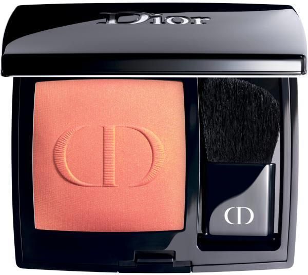 Dior 2025 rouge blush