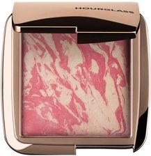 Zdjęcie HOURGLASS Ambient Lighting Blush Róż rozświetlający Diffused Heat 4.2 G - Wiązów