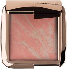Zdjęcie HOURGLASS Ambient Lighting Blush Róż rozświetlający Dim Infusion 4.2 G - Dobczyce