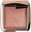 RARE BEAUTY - Soft Pinch Luminous Powder Blush - Róż w pudrze Hope (2,8 g)
