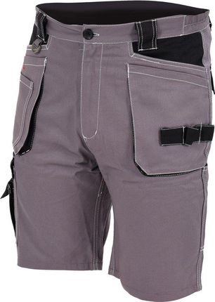 Spodnie Ochronne Krótkie Rozmiar L/Xl Yt-80939