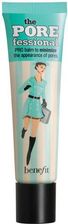 Zdjęcie BENEFIT COSMETICS The POREfessional Baza minimalizująca widoczność porów 22ml - Wolsztyn