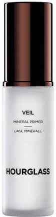HOURGLASS Veil Mineral Primer  Baza mineralna pod makijaż 60ml
