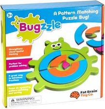 Zdjęcie Qelements Bugzzle - Olsztyn