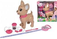 Simba Toys Poo Puppy