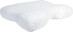 Zdjęcie Curem Poduszka Relax Termoelastyczna Rozmiar 55X40 - Siedliszcze