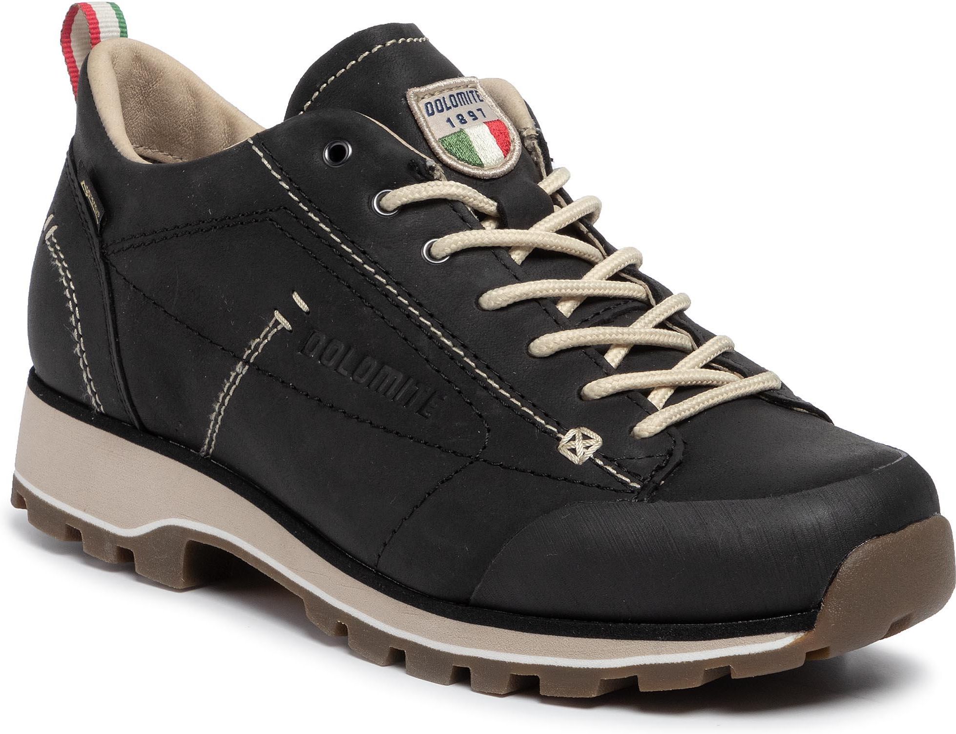 Sanuk Twinny Soft Top - Scarpe Slip-on Donna Con Tomaia In Tessuto Baja, Sughero Multi, 38 EU - 3