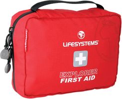 Zdjęcie Apteczka LifeSystems Explorer (1035) - Busko-Zdrój