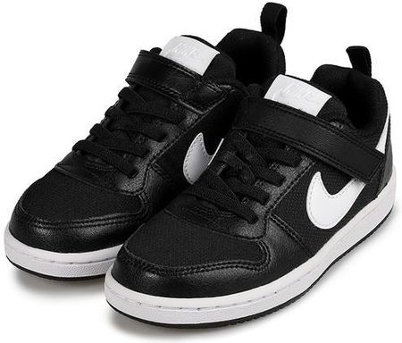nike court borough low pe