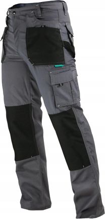 Spodnie Robocze ''M'' Stalco Premium