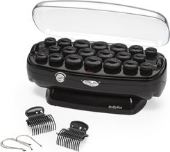 BaByliss RS035E
