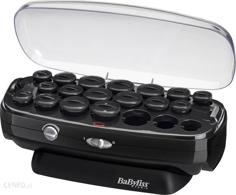  BaByliss RS035E