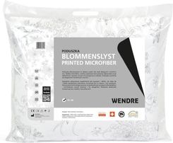 Zdjęcie Wendre Antyalergiczna Poduszka 70X80 Blommenslyst (05958) - Kielce