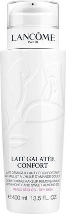 Lancome Absolue Cleansing Gel 125Ml - Opinie i ceny na Ceneo.pl