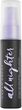 Urban Decay All Nighter spray utrwalający makijaż dla kobiet 30 ml