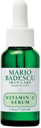 Mario Badescu Vitamin C Serum Z Witaminą C 29 ml