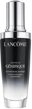 Lancome Advanced Genifique Serum Do Twarzy 50 ml