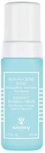 Zdjęcie SISLEY Radiance Foaming Cream 125ml - Jeziorany
