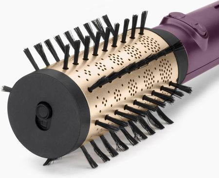 Suszarko-lokówka BaByliss Big Hair Dual AS950E Opinie i ceny na