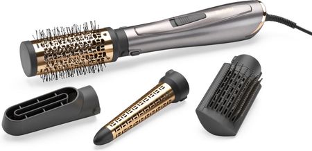 BaByliss Air Style 1000 AS136E