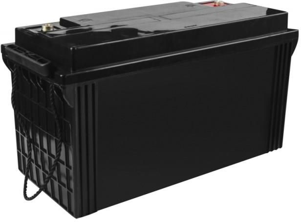 Green Cell Bezobsługowy akumulator AGM VRLA 12V 120Ah (AGM31) - zdjęcie 1 Green Cell Bezobsługowy akumulator AGM VRLA 12V 120Ah (AGM31)