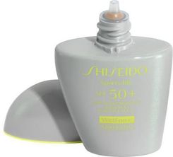 Zdjęcie SHISEIDO Sports BB SPF 50 Light 30ml - Chełmno