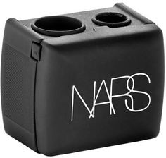 Zdjęcie NARS Temperówka - Rejowiec Fabryczny