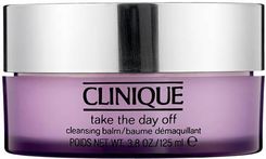CLINIQUE Take The Day Off Balsam do demakijażu 125ml