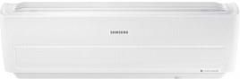 Klimatyzator Split Samsung Wind-Free Optimum AR09RXPXBWKNEUX