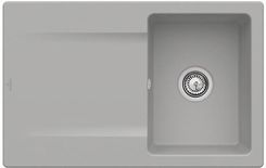 Zdjęcie Villeroy&Boch Siluet 45 333401Kd Fossil - Koszalin