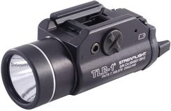 Zdjęcie Streamlight Latarka Taktyczna Na Broń Tlr 1 L69110 - Trzebnica