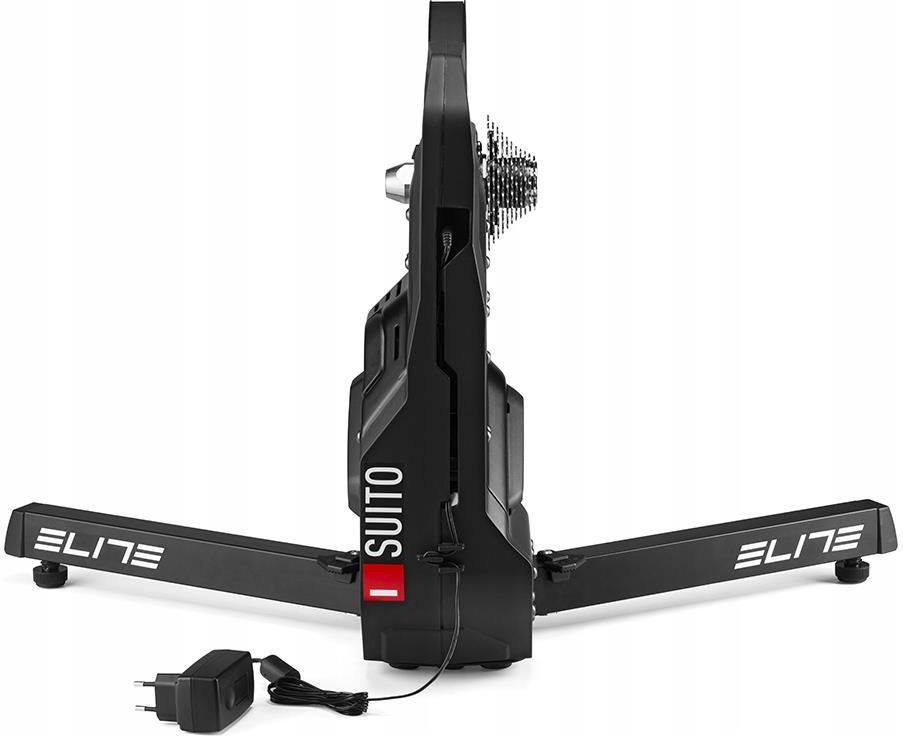 Elite Suito - zdjęcie 1 Elite Suito