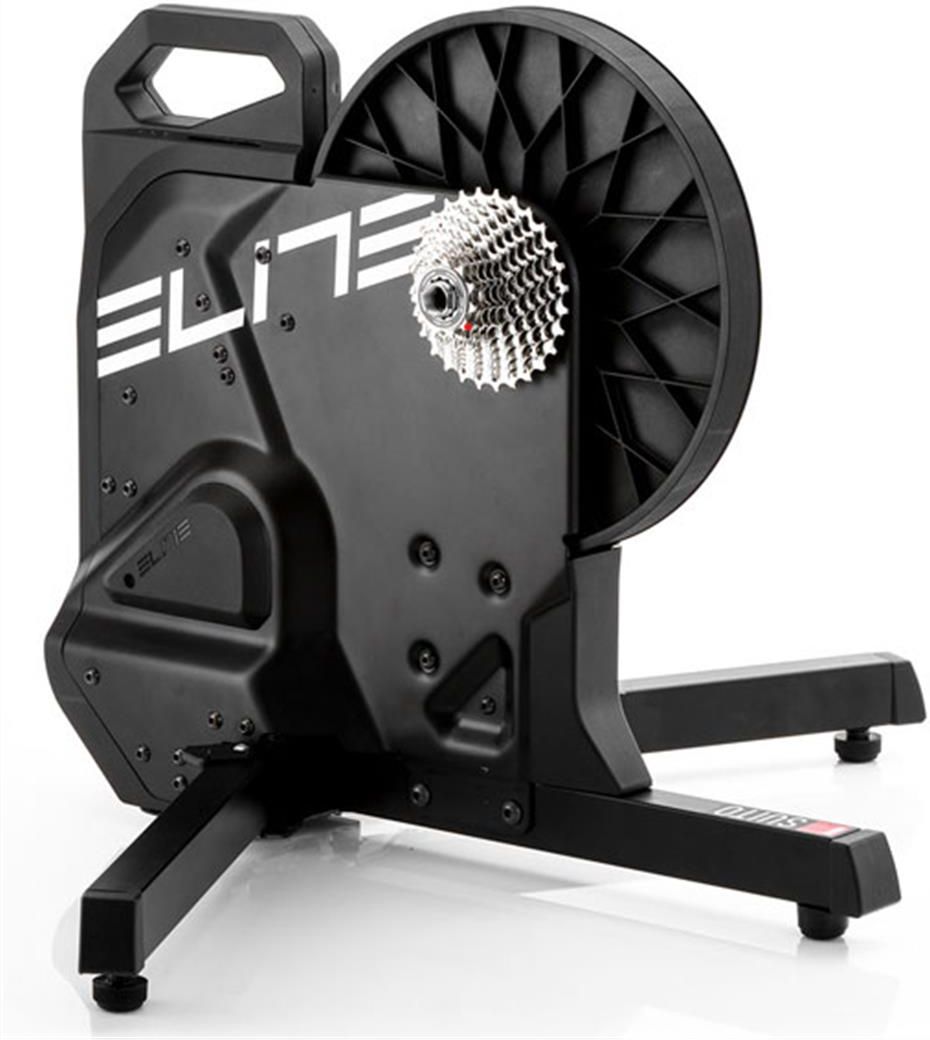 Elite Suito - zdjęcie 2 Elite Suito